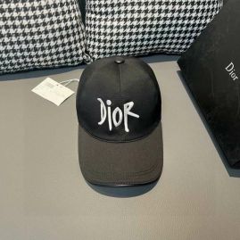 Picture of Dior Cap _SKUDiorcaphm102221